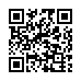 QR kd Vbojka Osram Powerstar HQI-T, E40, 250 W, neutrln bl