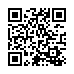 QR kd Vysokotlak sodkov vbojka NBB Bohemia HPS-T Super, E40, 250 W