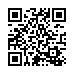 QR kd Izolan pska Napro electra PVC 0,13 mm x 15 mm x 10 m, bl