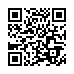 QR kd Izolan pska Napro electra PVC 0,13 mm x 15 mm x 10 m, hnd