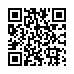 QR kd Izolan pska Napro electra PVC 0,13 mm x 15 mm x 10 m, erven