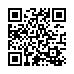 QR kd Izolan pska Napro electra PVC 0,13 mm x 15 mm x 10 m, zelen