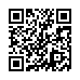 QR kd Izolan pska Napro electra PVC 0,13 mm x 15 mm x 10 m, lut