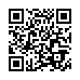 QR kd Izolan pska Napro electra PVC 0,13 mm x 15 mm x 10 m, modr