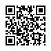 QR kd Zsuvka vestavn OPTIMA, ikm Scame 413.3266