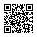 QR kd Kryt spnae jednoduch, s irm przorem, s popisovm polem ABB Tango 3558A-A610 S - ed