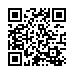QR kd Izolan pska Napro electra PVC 0,13 mm x 15 mm x 10 m, ed