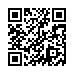 QR kd Flexo ra PVC 863107-1-58, 3x1 mm2, 3 m, ern