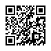 QR kd Flexo ra PVC 863077-1-3, 3x0,75 mm2, 2 m, ern