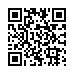 QR kd Nzkovoltov rovka ir NBB AGN 24V A55 60W E27, ir