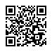 QR kd Nzkovoltov rovka ir NBB AGN 24V A55 100W E27, ir