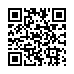 QR kd Nzkovoltov rovka ir NBB AGN 24V A55 25W E27, ir