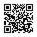 QR kd Kryt spnae jednoduch, s irm przorem, s popisovm polem ABB Tango 3558A-A610 H - hnd