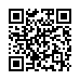 QR kd Kabel CYSY 2x1 H05VV-F NKT, ern