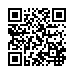 QR kd Kabel FLRYY-B 4x0,75 NKT