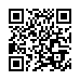 QR kd Stynkov deska Bova 24x90x1mm