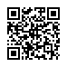 QR kd Stynkov deska Bova 24x105x1mm