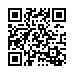 QR kd Kryt spnae jednoduch, s irm przorem, s popisovm polem ABB Tango 3558A-A610 D - bov