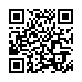 QR kd Stynkov deska Bova 24x150x1mm
