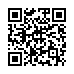 QR kd Stynkov deska Bova 70x168x1,5mm