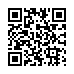 QR kd Kotevn patka do betonu U 100x100x125mm, M16, zinek