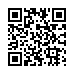 QR kd Kabel do pitn vody H07BB-F 3Gx1,5 NKT