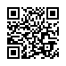 QR kd Kabel H07RN-F 12x1,5 NKT