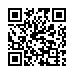 QR kd Kotevn patka do betonu L 120x120x120mm, M20, zinek