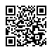 QR kd Kotevn patka do betonu U 80x80x120mm, M16, zinek
