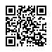QR kd Kryt spnae jednoduch, s popisovm polem ABB Tango 3558A-A00620 B - bl