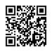 QR kd Kabel H07RN-F 3x1 NKT