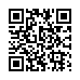 QR kd Kotevn patka do betonu U 100x100x125mm, M20, zinek