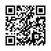 QR kd Kruhov pisazen LED svtidlo Emos Nexxo ZM5133, 12,5 W, tepl/neutrln bl