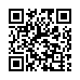 QR kd Vytyovac pska Emos F87525, 250 m x 75 mm - 1 ks