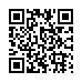 QR kd Bezbateriov domovn bezdrtov zvonek do zsuvky Emos P5729