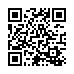 QR kd Kabelov vvodka s matic Scame 805.5432 M32x1,5