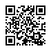 QR kd Venkovn digitln spnac zsuvka s asovaem Emos P5507, IP44