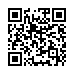 QR kd Kryt spnae jednoduch, s popisovm polem ABB Tango 3558A-A00620 S2 - kouov ed