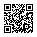 QR kd Plon manuln kapilrov termostat Emos P5682