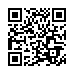 QR kd Pepov ochrana Emos P53899, 8 zsuvek, 1,5 m