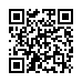 QR kd Zkoueka napt Emos VT-110