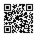 QR kd Multidetektor Emos M0501