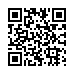 QR kd Zsuvka dvojnsobn Emos A1397.1, IP44 - edo-ern