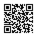 QR kd Zsuvka dvojnsobn Emos A1397.3, IP44 - bl
