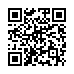 QR kd Zsuvka jednonsobn Emos A1397, IP54 - edo-ern
