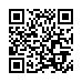 QR kd Schodiov pepna nstnn Emos A1398, azen 1/6, IP54 - edo-ern