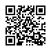 QR kd Kryt spnae jednoduch, s popisovm polem ABB Tango 3558A-A00620 N - ern