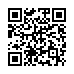 QR kd Pepna stdav Emos A6100.0, azen 1/6 - bl
