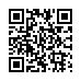 QR kd Zsuvka dvojnsobn Emos A6001.1 - bl