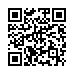 QR kd Zsuvka jednonsobn Emos A6001.0 - bl